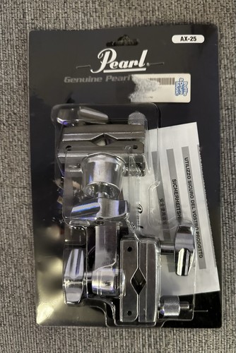 Pearl for rack - ax-25,,