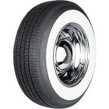 4 Tires Kontio Tyres WhitePaw