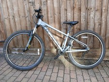 Carrera Valour 27.5 men's