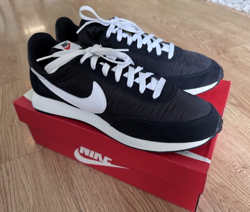 Nike air tailwind - tailwind, 79