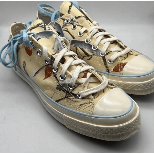 Converse tyler creator - converse,