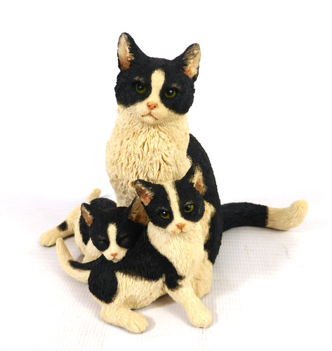 Sherratt and simpson - sherratt,