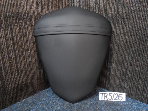 Yamaha yzf 14b rear - yzf-r1, seat