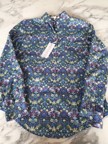 Liberty tana lawn cotton - lawn,