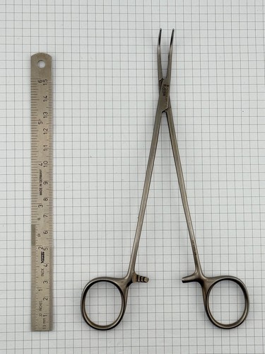 Aesculap bj015r taxidermy - bj015r,