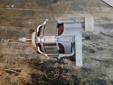 Motor bosch tumble dryer - motor,,