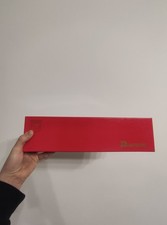 Rivarossi 5206 E 434 068