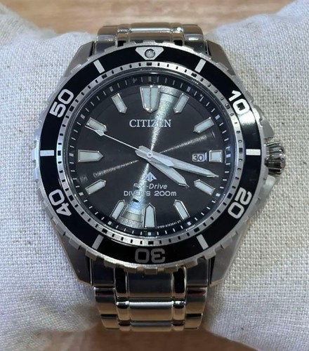 Citizen eco drive bn0190 82e - citizen, eco-drive