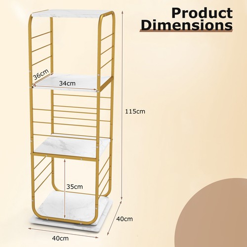 Floor standing revolving - standing,