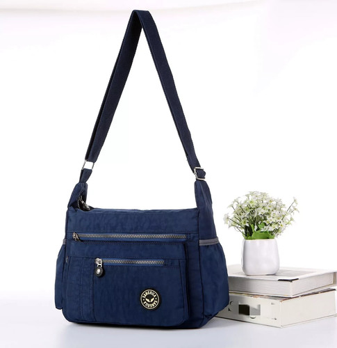 Ladies women crinkle - women,