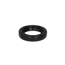 GEARBOX SEAL/LEAK STOPPER