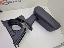 Armrest Mercedes A-Class W168