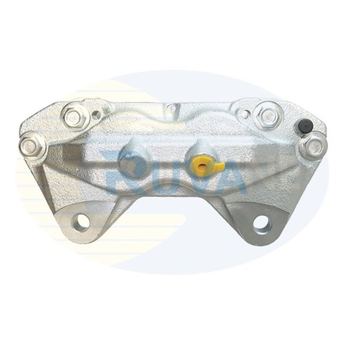 Fits toyota land - fits,