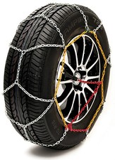 Sumex husky winter - husky, classic