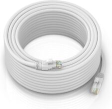 Ethernet Cable Network RJ45