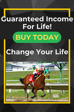 81% Strike-Rate Horse Racing System is Redefining Backing Strategies Worldwide!