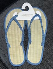 Accessorize Monsoon Ladies