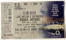 Roger Waters - The Wall Live