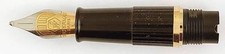 Waterman  Phileas Fountain Pen