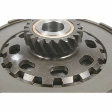 Piaggio 93035000 clutch COSA