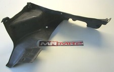 Toyota MR2 MK2 Right Side