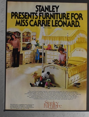 1979 print stanley - print,
