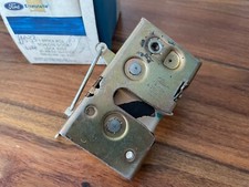 Ford Escort mk3 Orion mk1 NEW