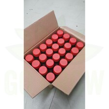 Start 250ml x24pcs wholesale - start,