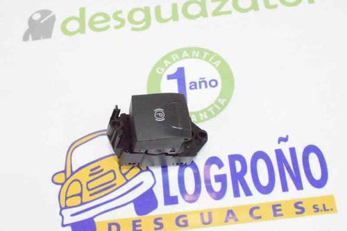 363210006r electric handbrake - electric,