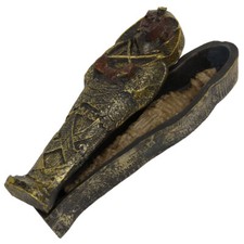 Ancient egyptian sarcophagus - egyptian,