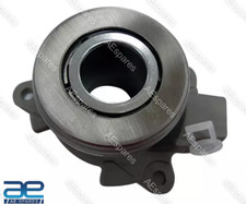 For Suzuki Swift Sport 2011-16 Clutch Release Bearing Genuine 23820-79j00 ECs