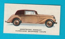 MOTOR  CAR  -  CARD  NO.  7
