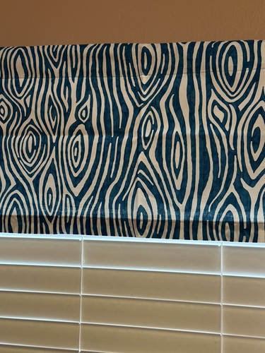 Modern farmhouse blue - farmhouse,