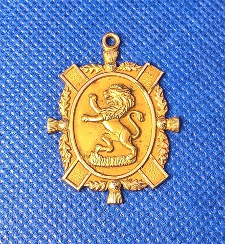 Vintage antique 20th - antique, gf