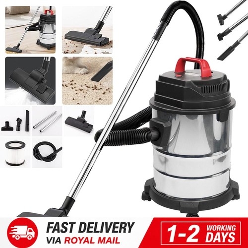 2000w vacuum cleaner wet - 2000w,