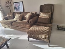 Duresta handmade  kit with