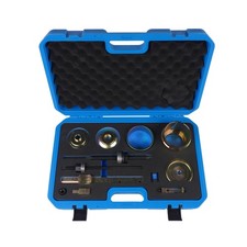 Front Subframe Suspension Bush