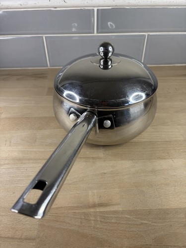 Vintage morphy richards - vintage,