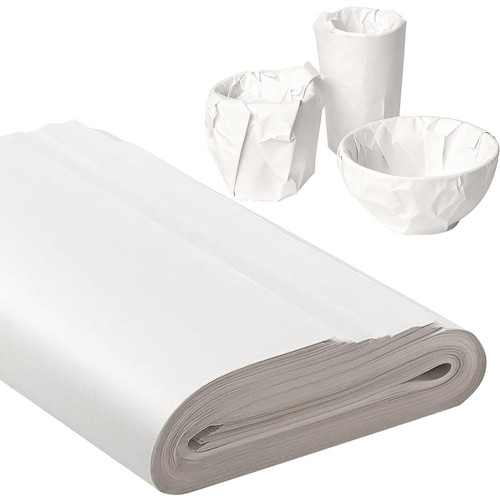 Newsprint packing paper sheets - newsprint,
