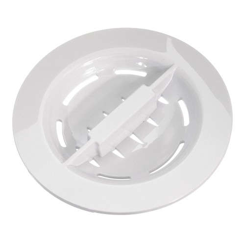 Add water cap lid compatible - water,