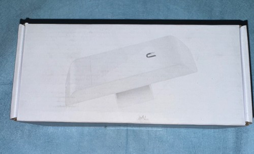Ubiquiti networks locom2 - ubiquiti, 2.4