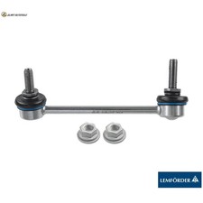 BAR BRACE STABILIZER 36162 01