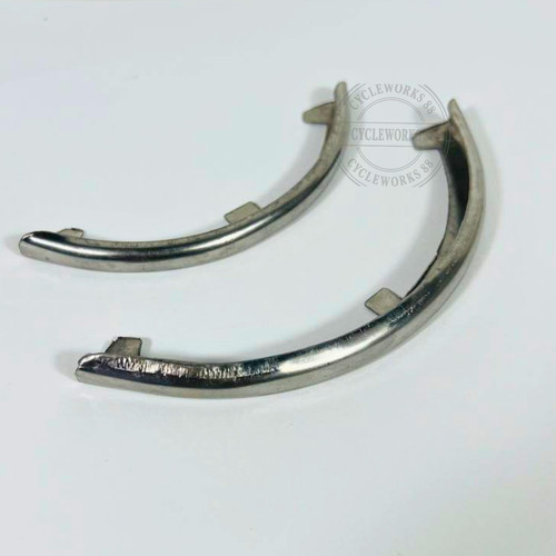 Honda c50 c70 - c50, c90