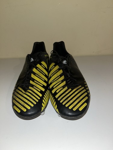 Adidas predator lethal zones - adidas,