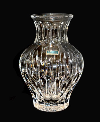 Waterford marquis sheridan - waterford,