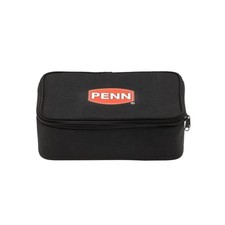 Penn Reel and Spare Spool Case