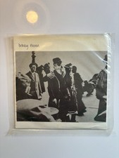 TRACEY THORN: Plain Sailing / Goodbye Joe - CHERRY 53 - EVERYTHING BUT THE GIRL