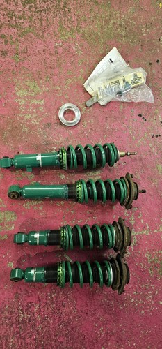 Mazda mx5 tein - mx5, coilovers
