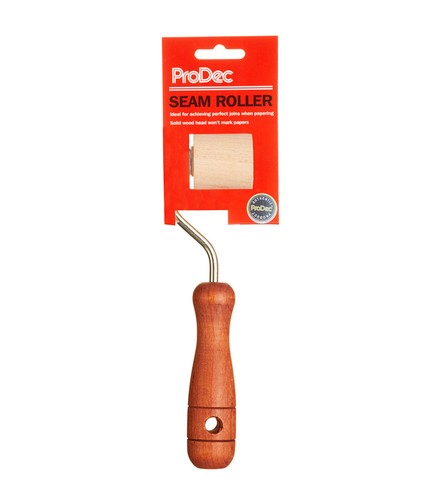 Prodec decorators wooden - prodec, seam