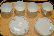 Vintage Alfred Meakin Art Deco